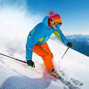 壮志凌云几分愁头像