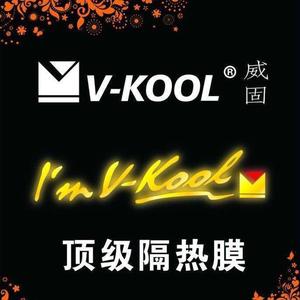 膜匠-汽车贴膜小进头像