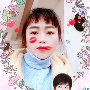 小鸟依人头像