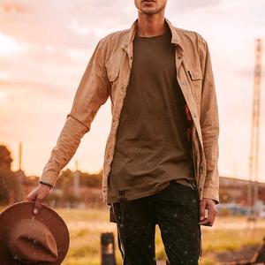 太阳风欧耶头像