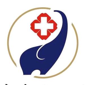 河南中医药大学第一附属医院头像