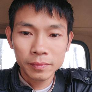 大山里的乡巴佬大叔头像