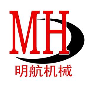 明航筛沙机洗沙机脱水筛移动破碎机生产厂家