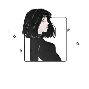 刘艳芬