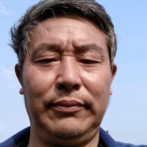 用户8482844195246头像