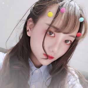 佳宝儿78的主页 - 抖音