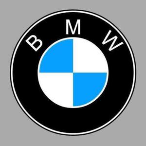 佛系豪车(bmw)头像