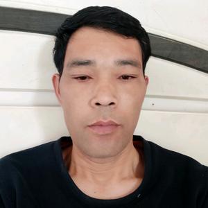 人情味拒私聊,俺是正经人