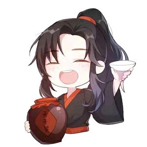 611154魏无28羡7865゜的主页 - 抖音