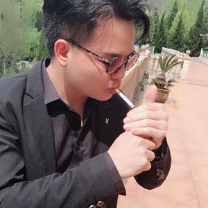 豪叔叔的主页 - 抖音