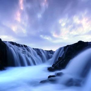 小乔流水(2017-9.11)头像