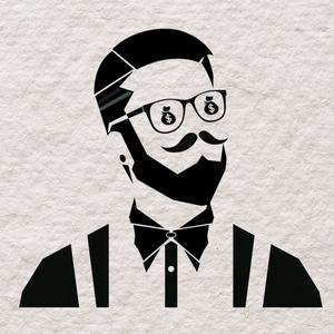 长安怪蜀黍头像