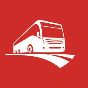 沃克沃思旅游客运头像