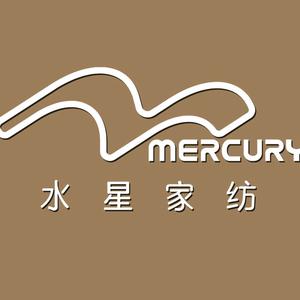 水星家纺太湖专卖店