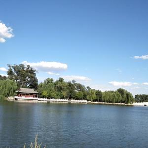 愿为你做过河的小舟头像