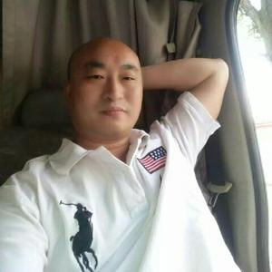 彝族人光头强(互)的主页 - 抖音