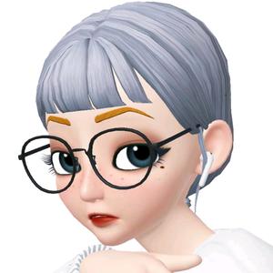 快乐,阳光yn1d头像