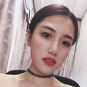 湾头最乖的婆娘