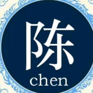 彪哥(三哥)头像