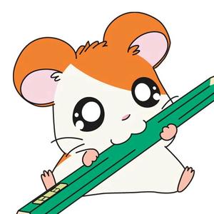 本分老实人头像