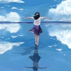 漫漫人生路头像