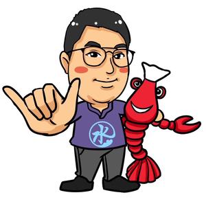 深圳市龙华区水哥龙虾馆头像