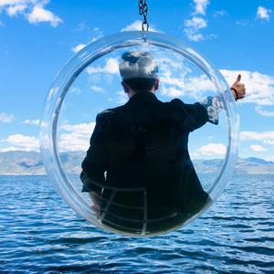 trouble maker 头像