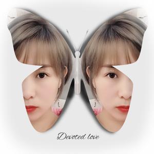 飞凡hair造型师芮头像