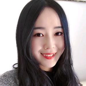 米粒儿的主页 - 抖音