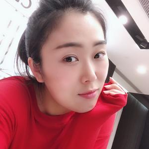 韩梅梅的主页 - 抖音