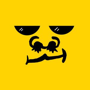 关注 184 粉丝 18.1w 获赞 193.6w