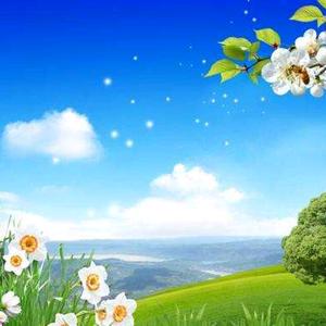 好人一生平安头像