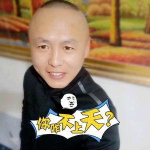 二哥头像