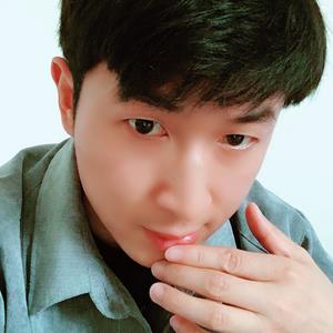 kimi 仗剑走天涯头像