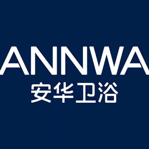 安华卫浴头像