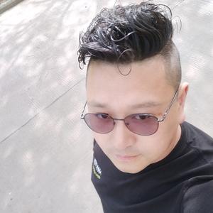 斌少的主页 - 抖音