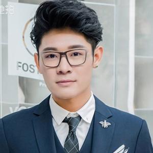 乐达教育集团浙江分校校长胡启圣(博程)头像