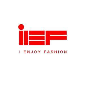 爱依服女装官方旗舰店