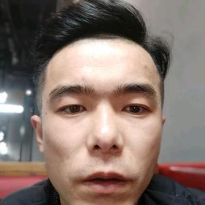 老干部头像