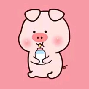 饭饭鱼的主页 - 抖音