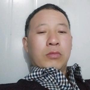 爱你一生一世头像