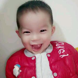 明天会更好66头像