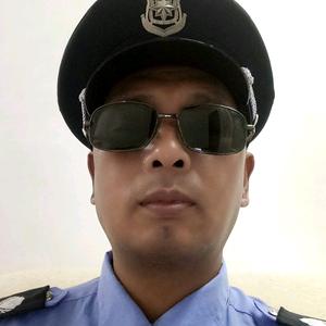 搜索 抖音号:  2020566639 做个快乐的单身汉 关注 合集 没有数据