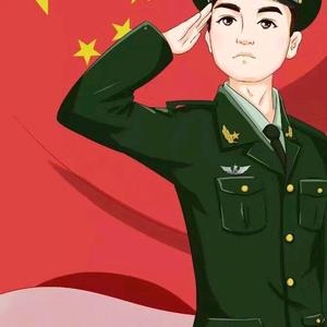皮皮虾二队彭于晏头像