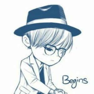 少帅的主页 - 抖音