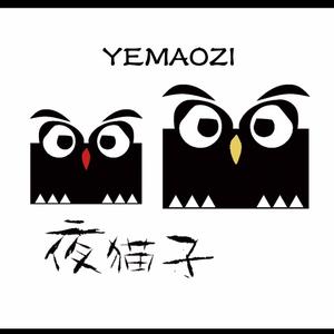 夜猫子火盆烧烤(楚雄一店)头像