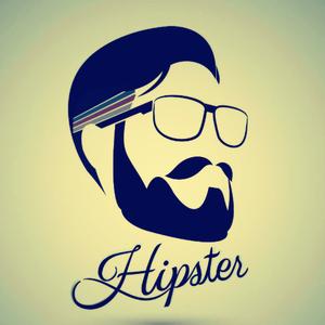 ヅ哈喽,达芬奇ぷ头像