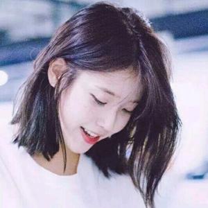 庄涵菱的主页 - 抖音