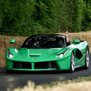 用户平安哥头像