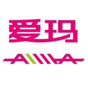 a///a爱玛电动车